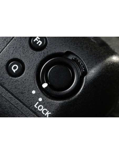 Battery GRIP VPB-XT2 for X-T2